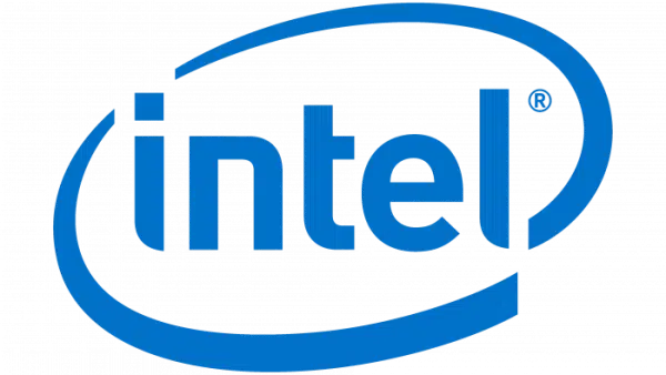 Intel logo2
